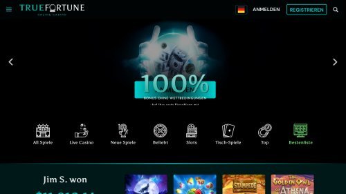 What You’ll Gain: A 2026 Entertainment Experience on Your Pocket